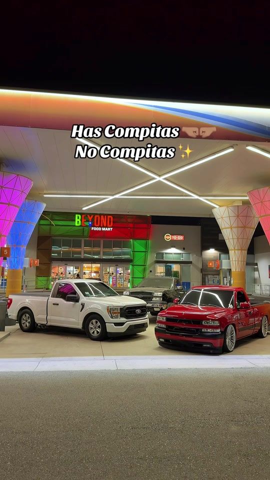 TikTok video thumbnail by gerardohdz.96