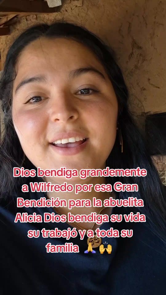 TikTok video thumbnail by adryhernandez91