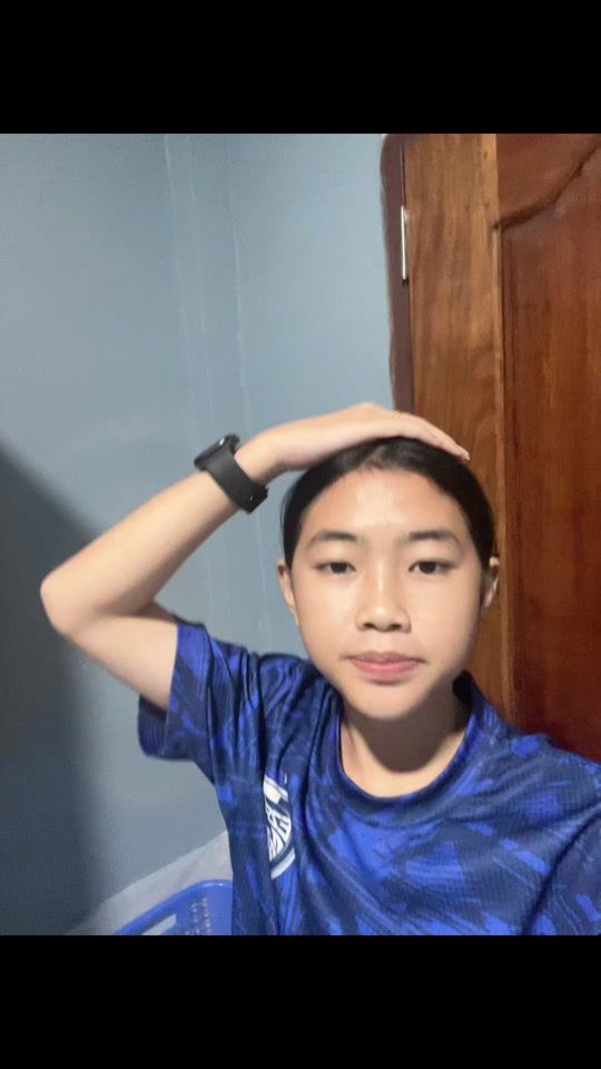 TikTok video thumbnail by anna_.1182009