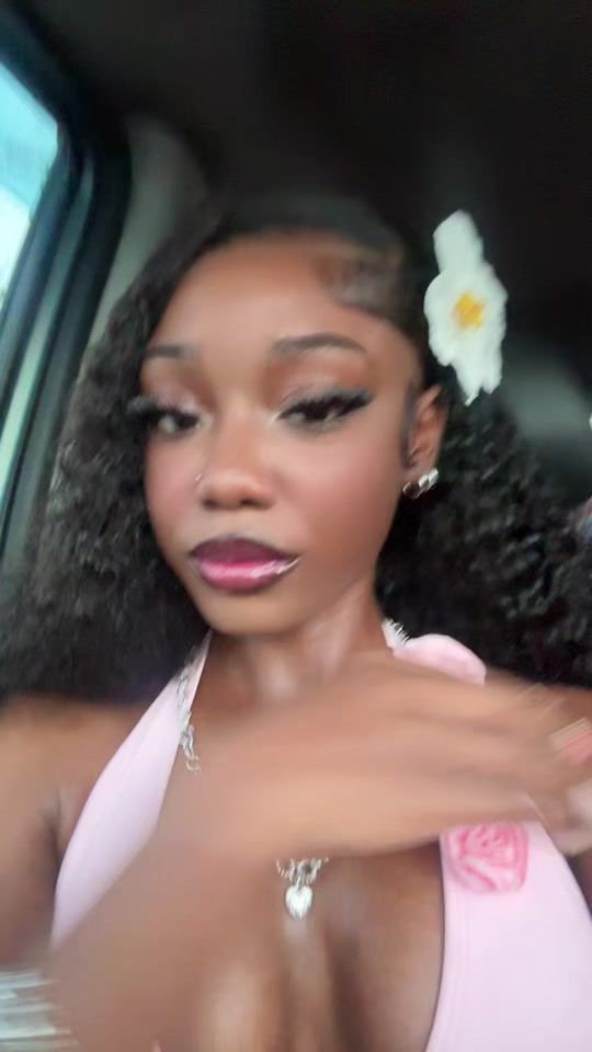 TikTok video thumbnail by luvvniquee_