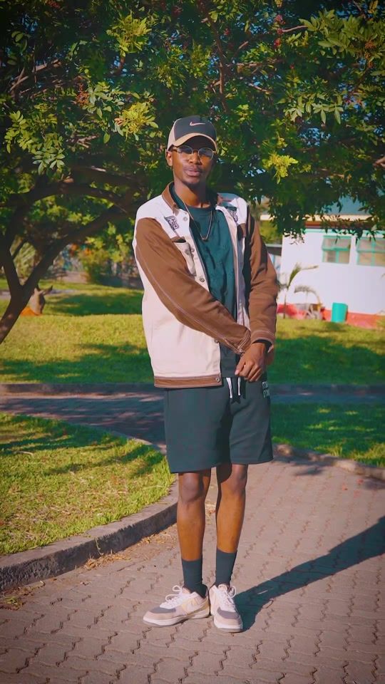 TikTok video thumbnail by just.call.me.klaus