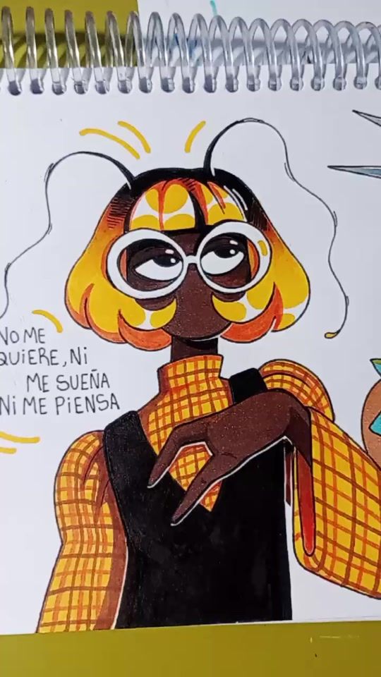 TikTok video thumbnail by kattnolett0
