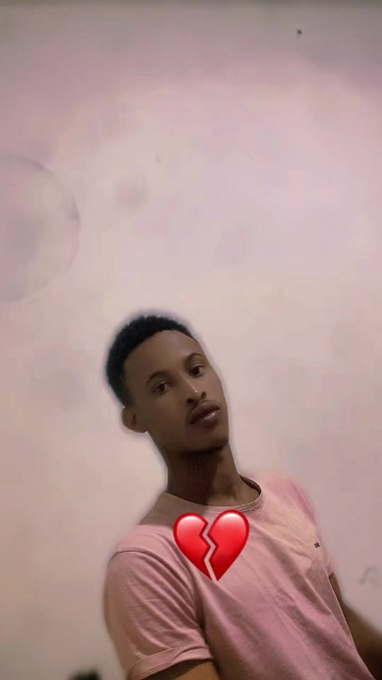 TikTok video thumbnail by frech5591