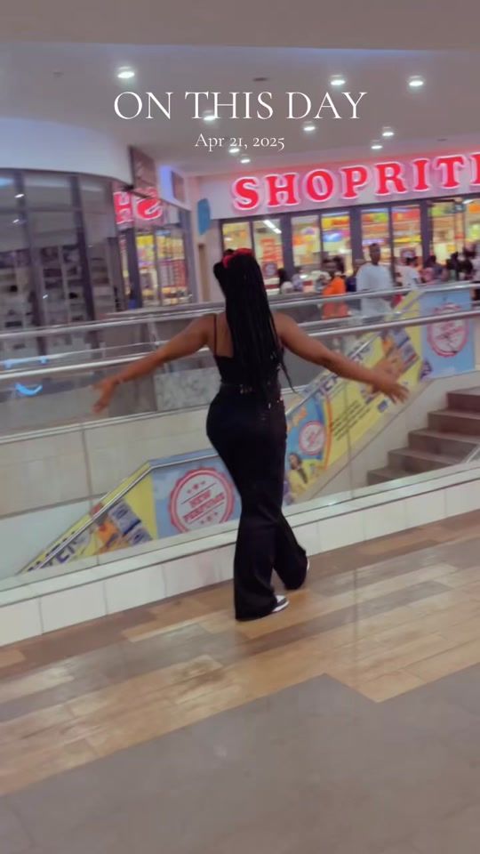 TikTok video thumbnail by adomgrace566