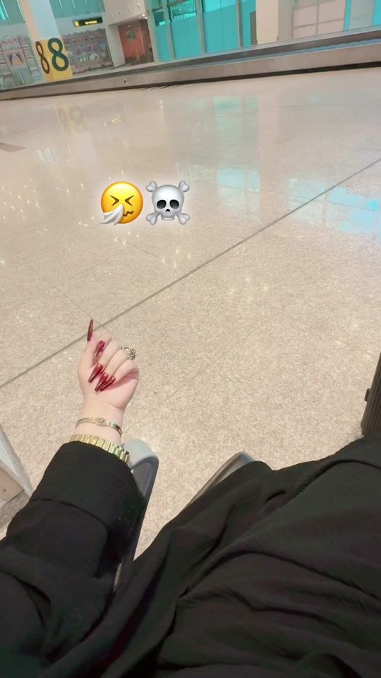 TikTok video thumbnail by aleexa_071