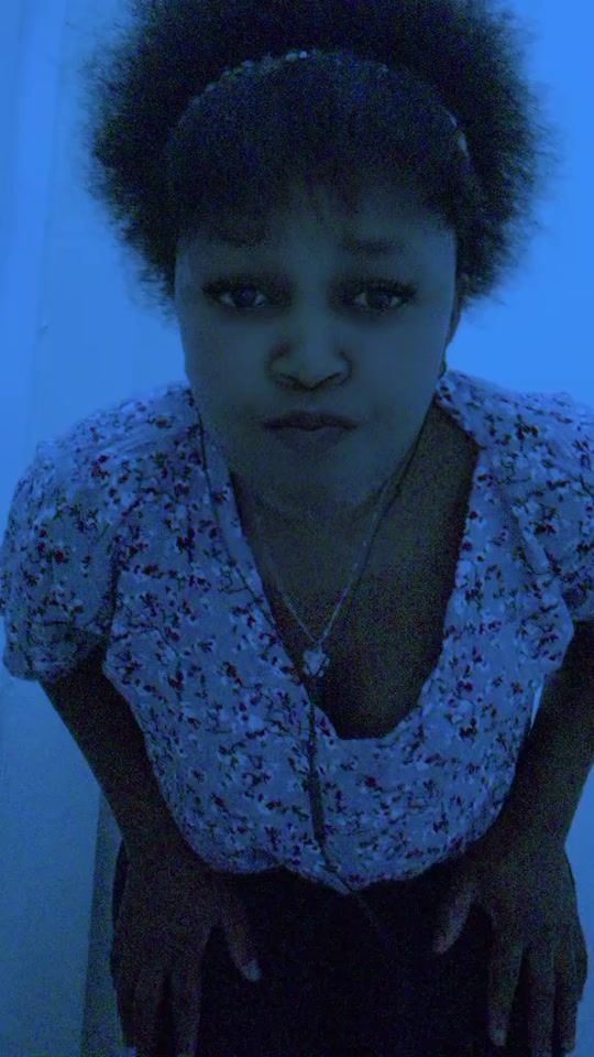 TikTok video thumbnail by dianez06
