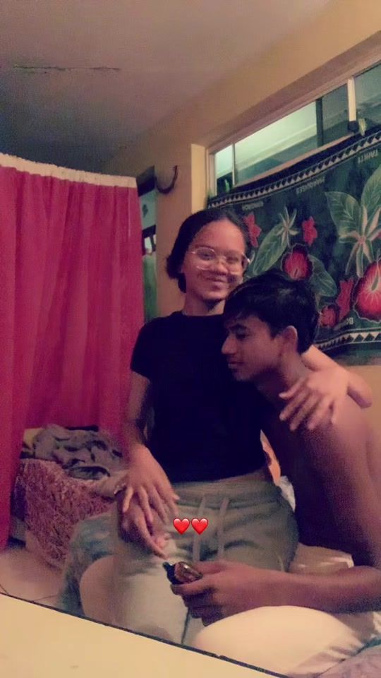 TikTok video thumbnail by mahine__3