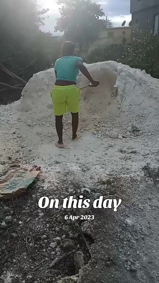 TikTok video thumbnail by tasha500