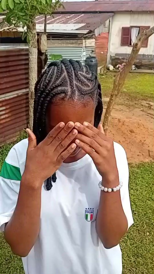 TikTok video thumbnail by gilza.lopes75