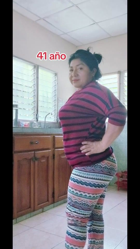 TikTok video thumbnail by peliona58