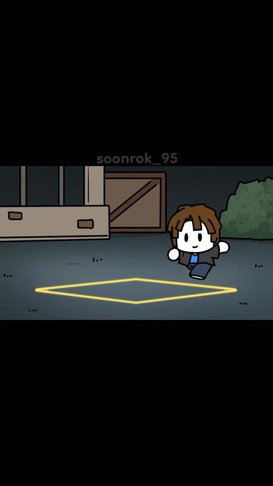 TikTok video thumbnail by soonrok_95