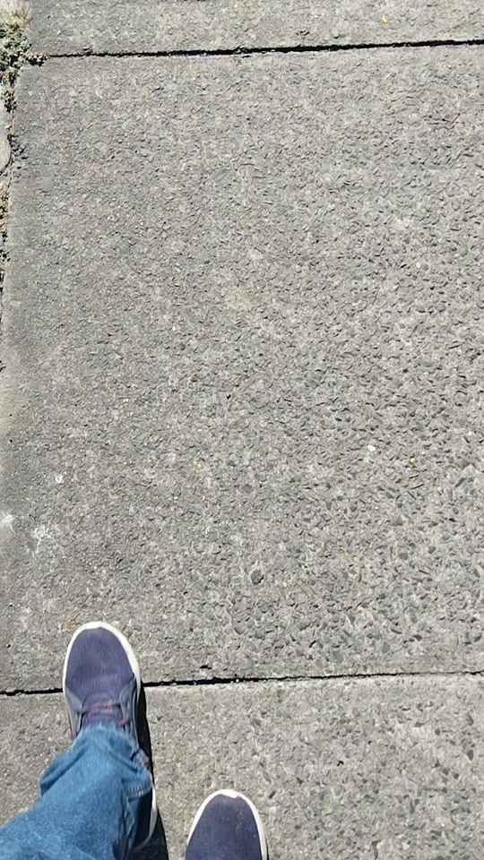 TikTok video thumbnail by lucas.perez2205