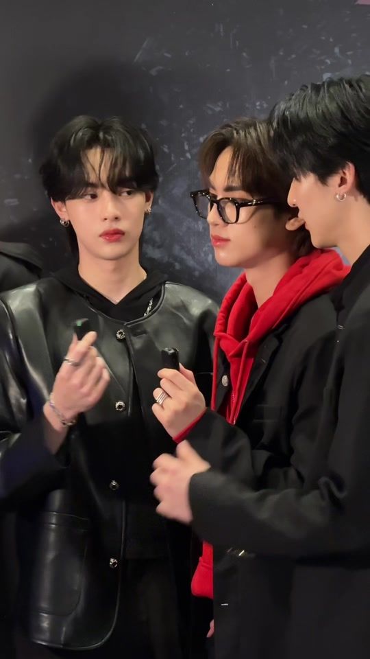 TikTok video thumbnail by mmilddnn