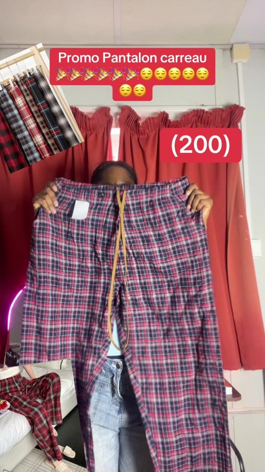 TikTok video thumbnail by withfrpiemeshop