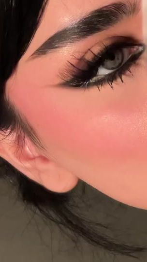TikTok video thumbnail by 123_________96
