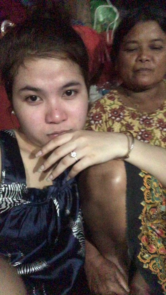TikTok video thumbnail by oun.dav689