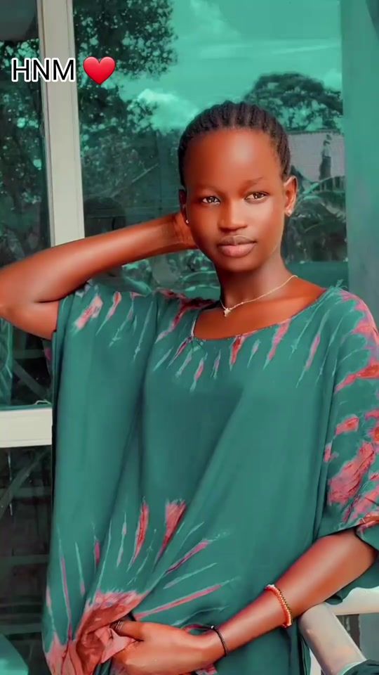TikTok video thumbnail by quin.didi7