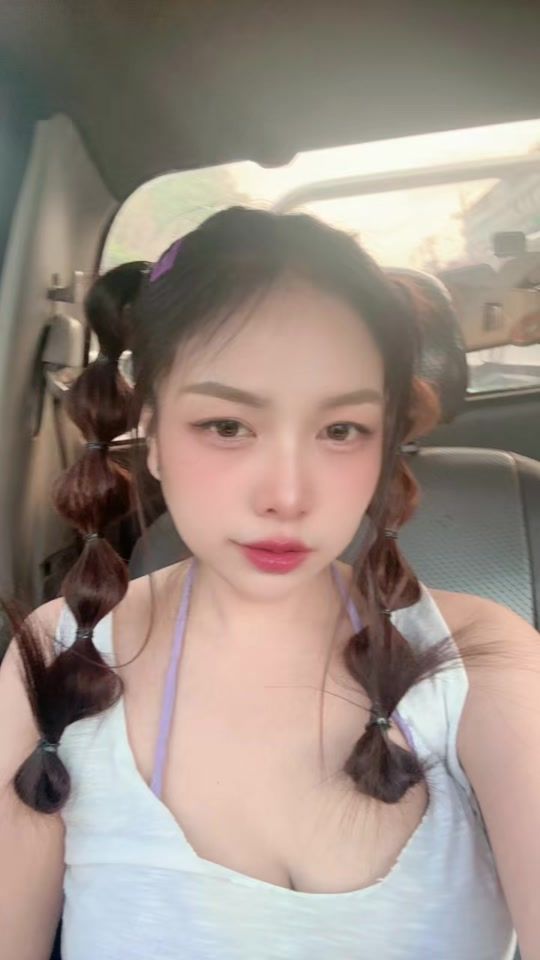 TikTok video thumbnail by payfon67
