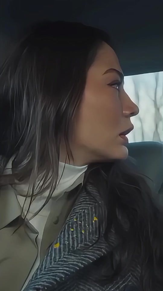 TikTok video thumbnail by mr_r_sry