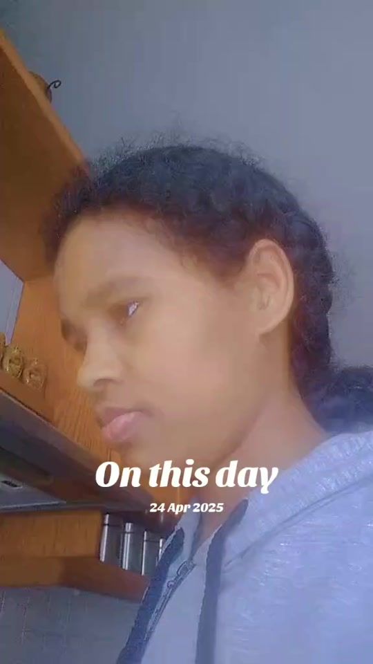 TikTok video thumbnail by asnakch4