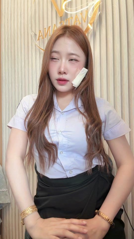 TikTok video thumbnail by vatsana80