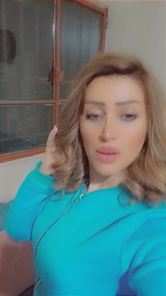 TikTok video thumbnail by yaso519