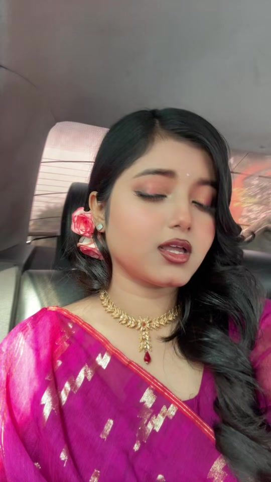 TikTok video thumbnail by _badhon_rahman_