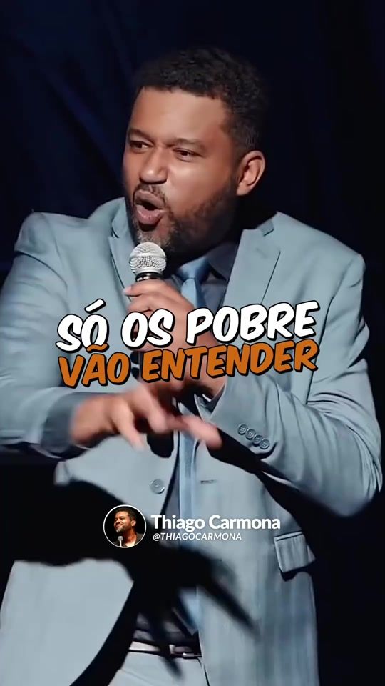 TikTok video thumbnail by othiagocarmona