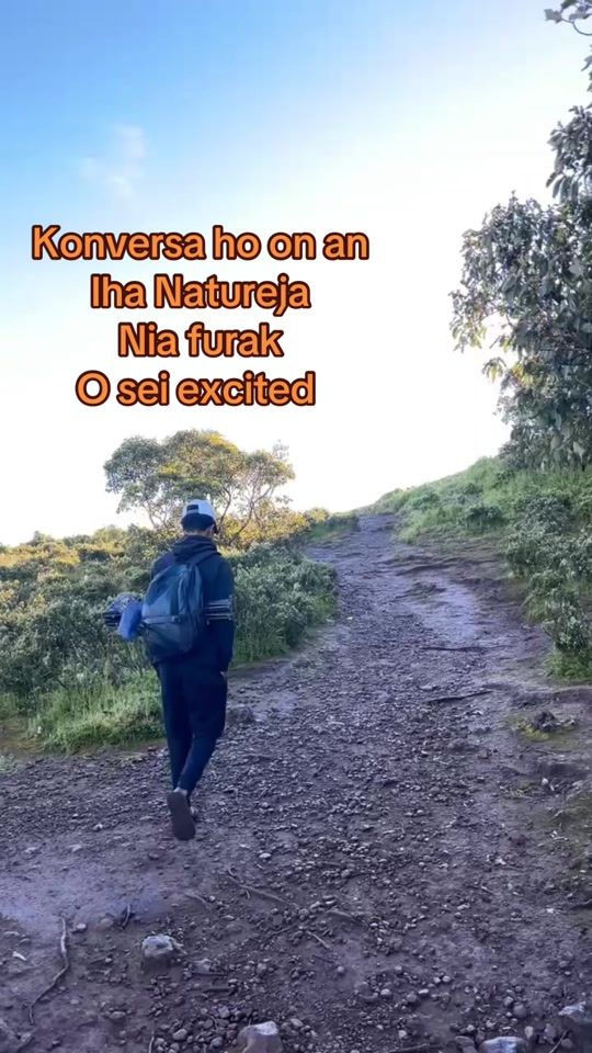 TikTok video thumbnail by serjimarques1922