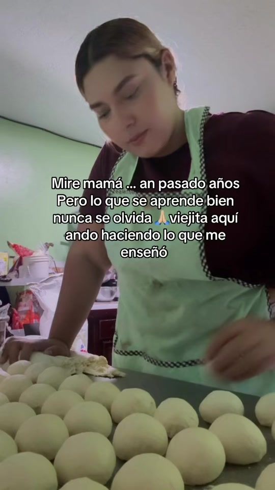 TikTok video thumbnail by chely_503