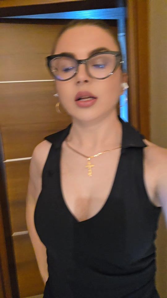 TikTok video thumbnail by fna.o95