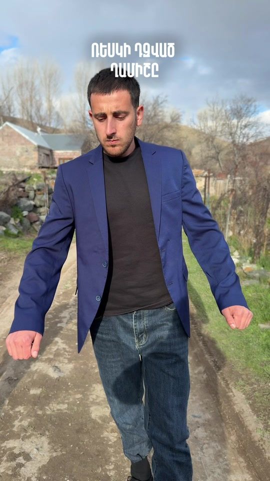 TikTok video thumbnail by vzgo.galustyan