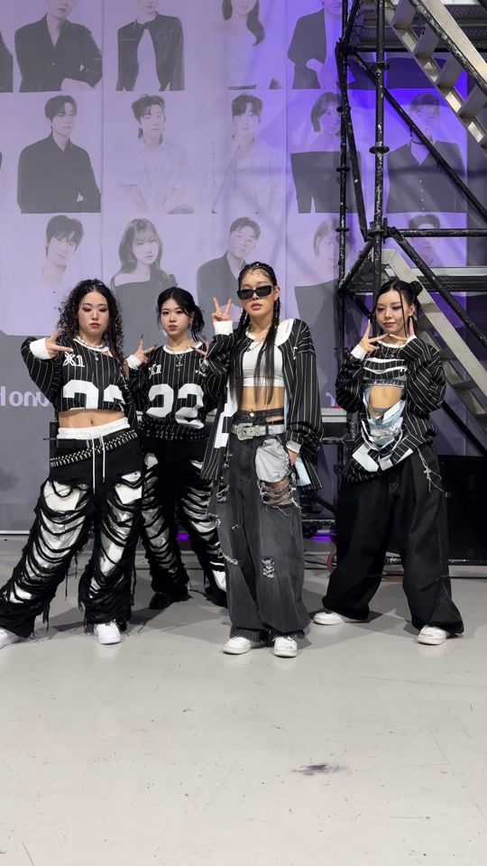 TikTok video thumbnail by foxy.kr