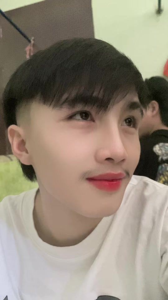 TikTok video thumbnail by user2832818285272
