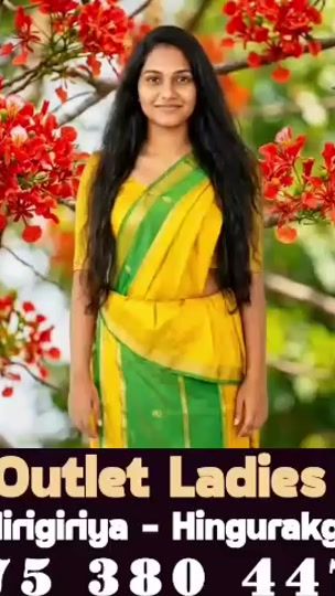 TikTok video thumbnail by factoryoutlet5