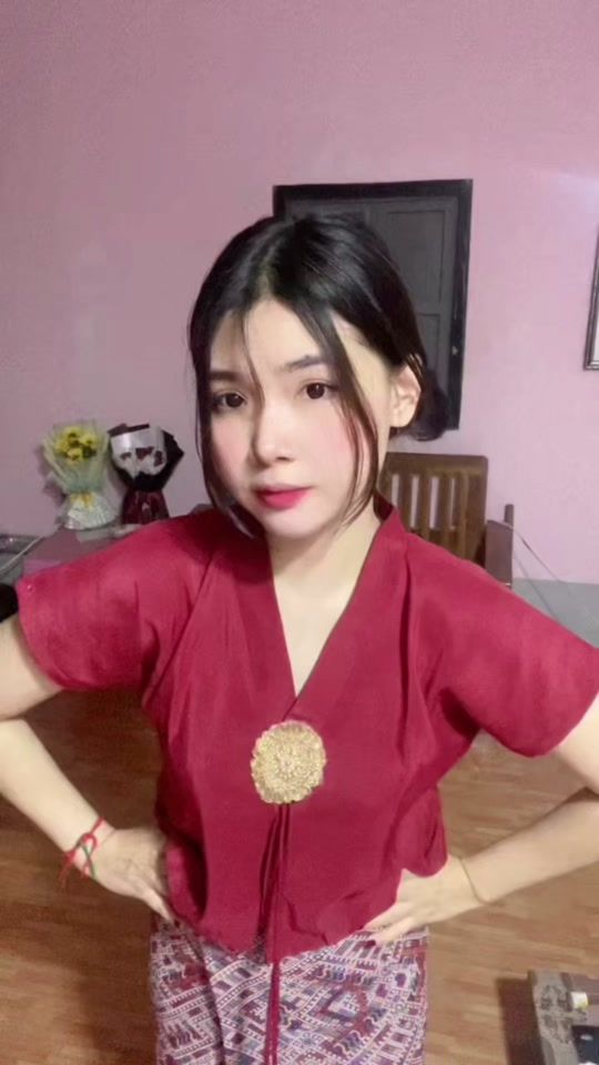 TikTok video thumbnail by hmome38