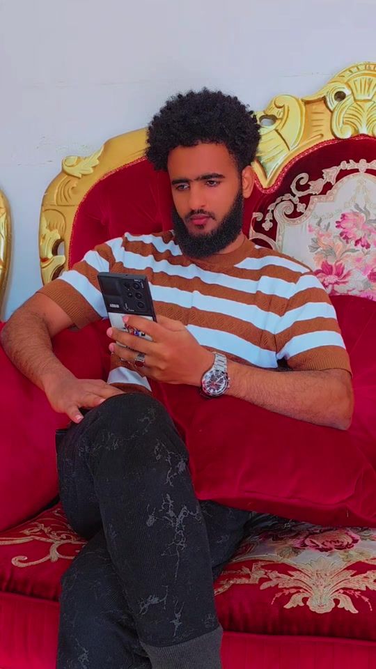 TikTok video thumbnail by abudi.28