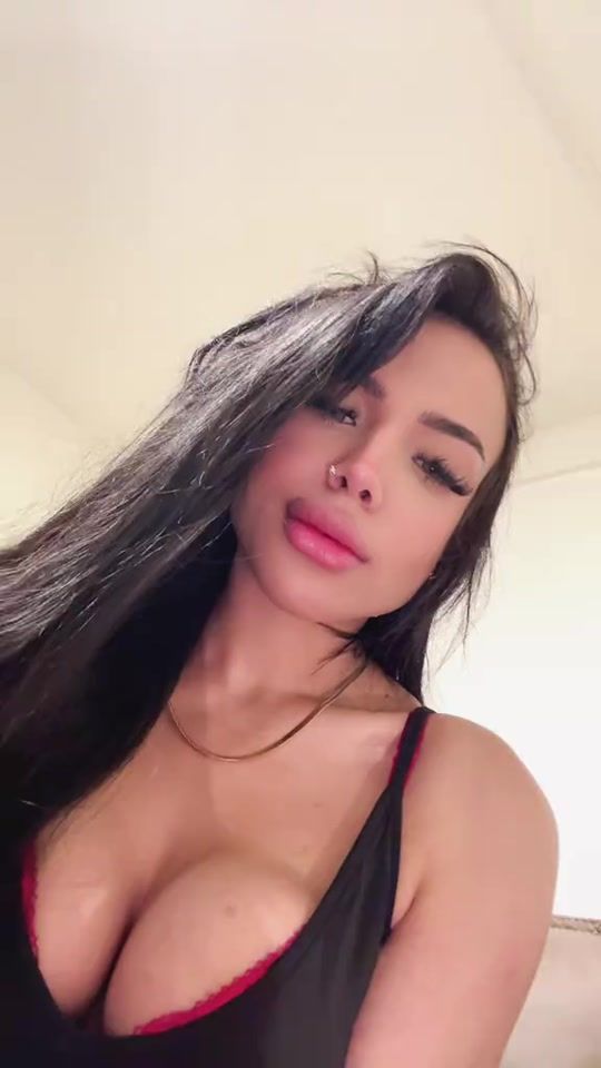 TikTok video thumbnail by ragadqueen59