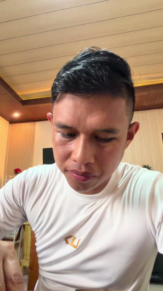 TikTok video thumbnail by pakpol39