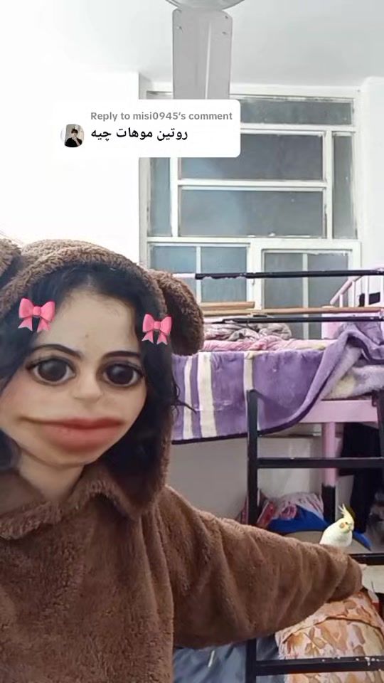 TikTok video thumbnail by vanitas1386