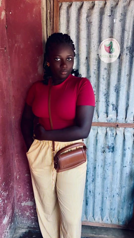 TikTok video thumbnail by nhiquiba