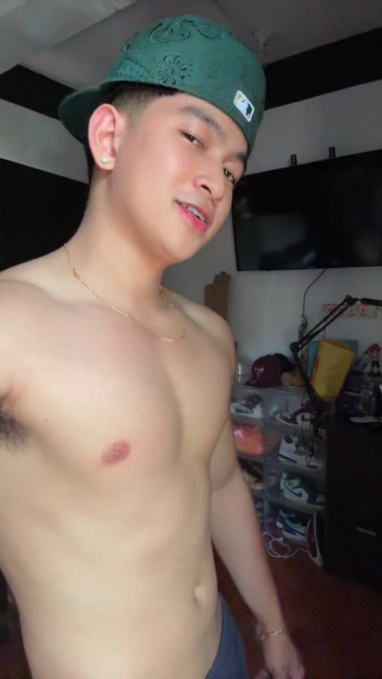 TikTok video thumbnail by russelsario