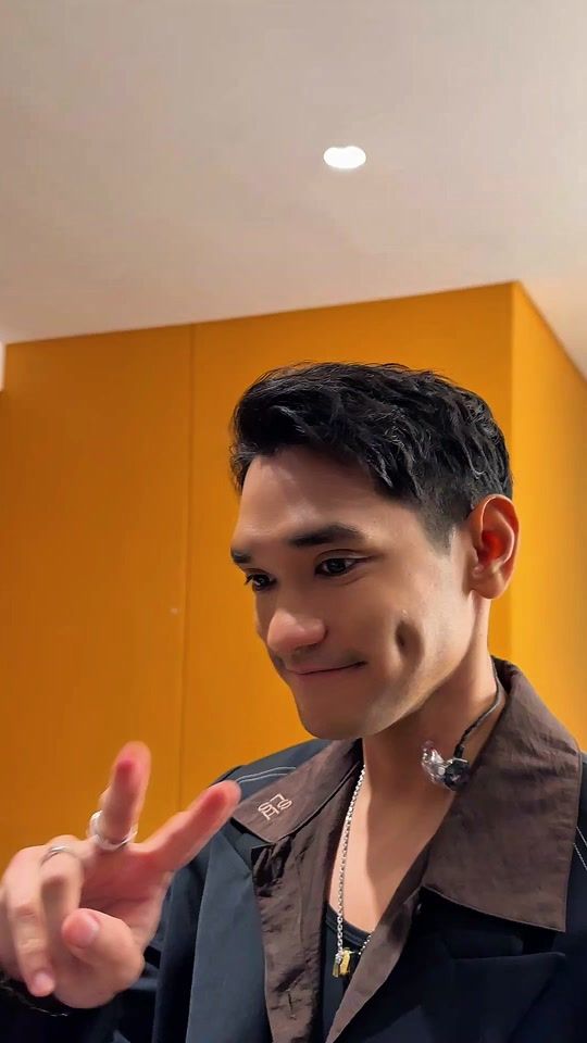 TikTok video thumbnail by afgan2705