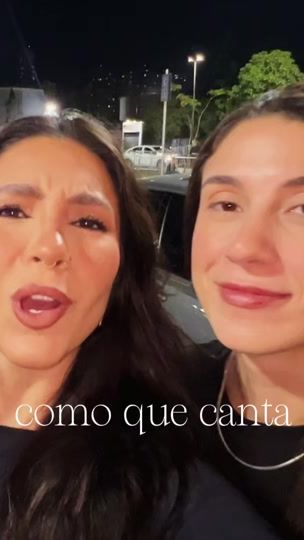 TikTok video thumbnail by nathanypetrin1