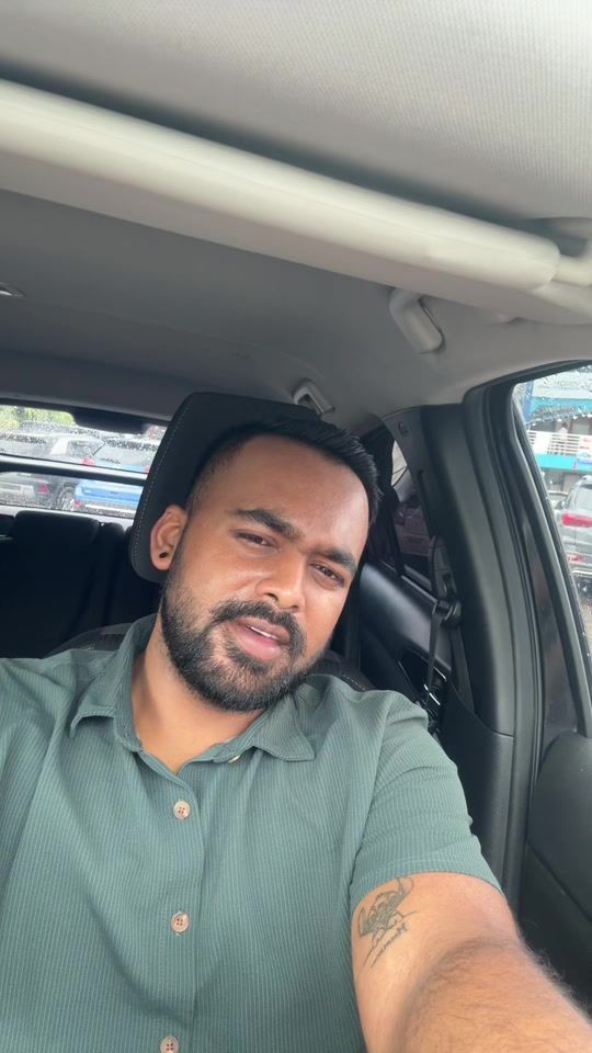 TikTok video thumbnail by heer_thik