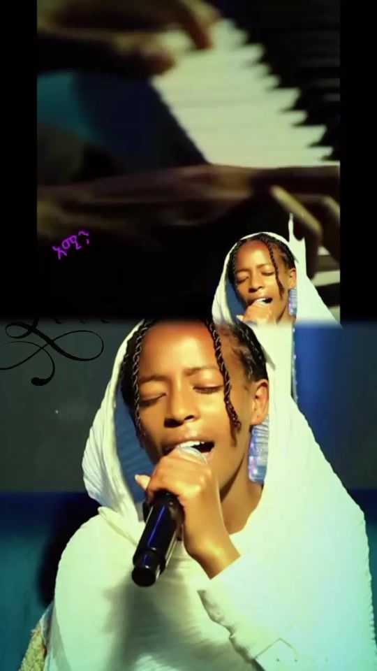 TikTok video thumbnail by tsiga807