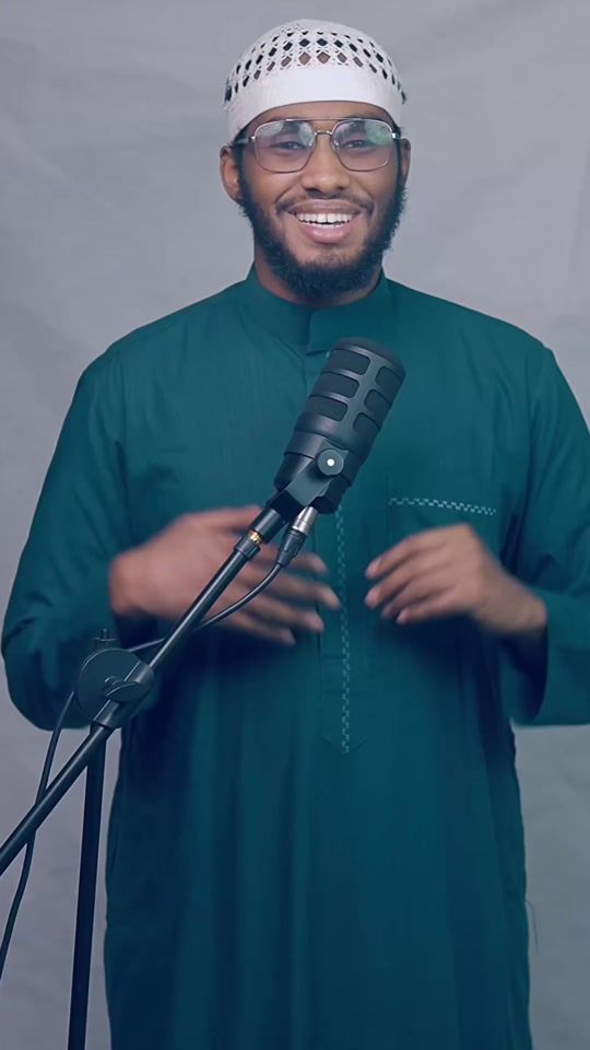 TikTok video thumbnail by ibnu_abdala