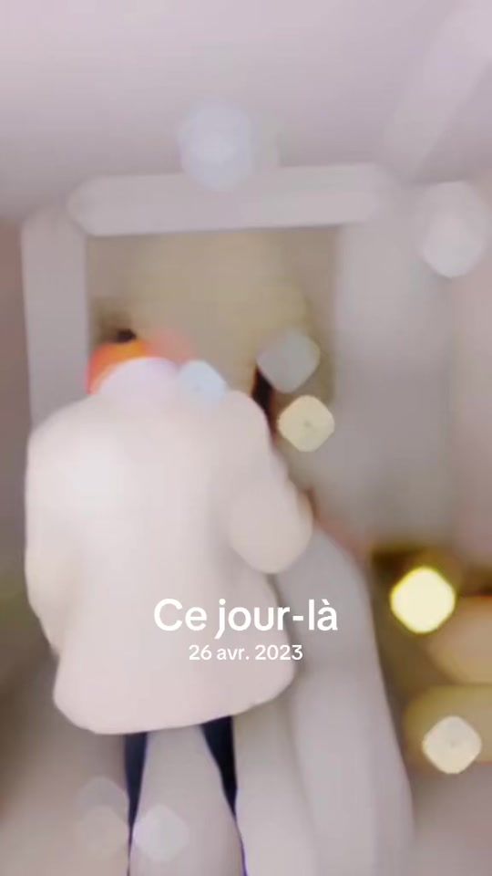 TikTok video thumbnail by sarr_ou__ra