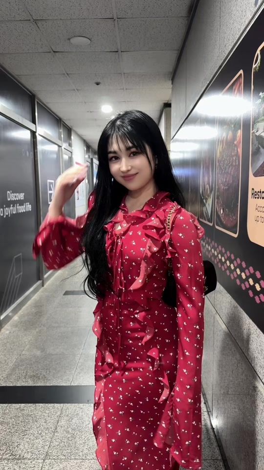 TikTok video thumbnail by mimichem95