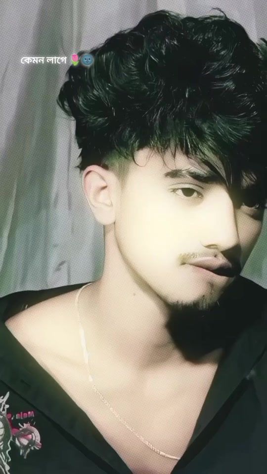 TikTok video thumbnail by easin____________vai007